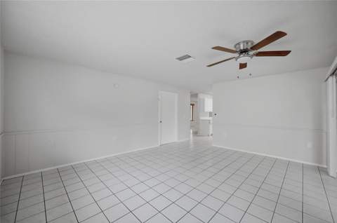 7537 Humboldt Avenue, New Port Richey FL - photo 10 of 37