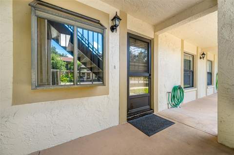 11511 113th Street #10A, Largo FL - photo 6 of 43