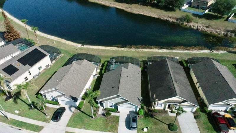 3 bedroom Single Family Residence at 16732 Glenbrook Boulevard, Glenbrook Sub, Clermont — photo 5