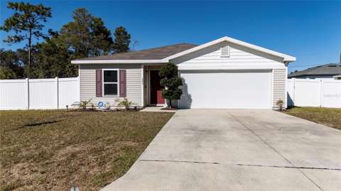 282 Fig Court, home for sale on Fig Court