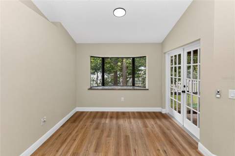 329 Sun Oaks Court, Lake Mary FL - photo 12 of 35