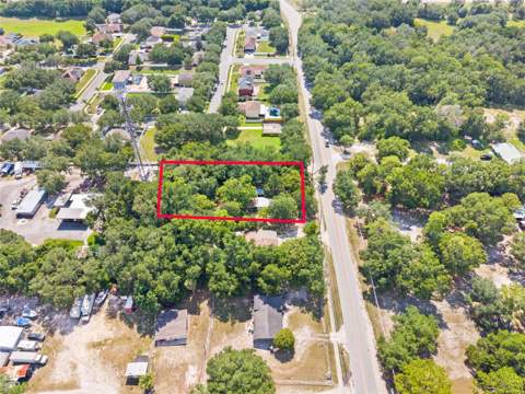 140 W Ponkan Road, Apopka FL - photo 20 of 21