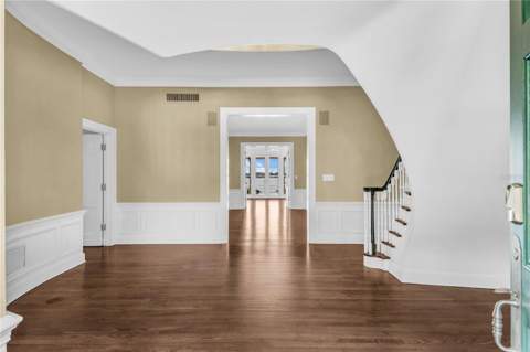 1530 Waterwitch Drive, Orlando FL - photo 23 of 88