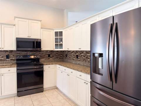 5491 S Cranberry Boulevard, North Port FL - photo 6 of 6