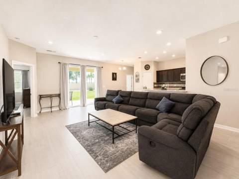 4539 Calumet Drive, St Cloud FL - photo 7 of 32