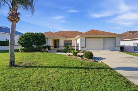 17083 SE 115Th Terrace Road, home for sale on SE 115Th Terrace Road