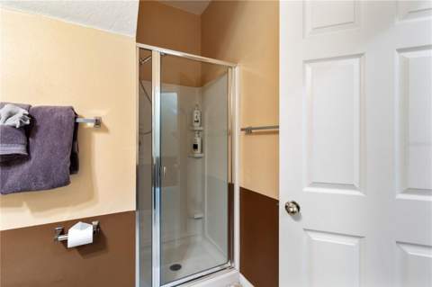 7646 Long Island Drive, Kissimmee FL - photo 11 of 20
