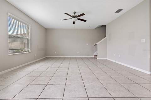 9413 Channing Hill Drive, Ruskin FL - photo 9 of 36