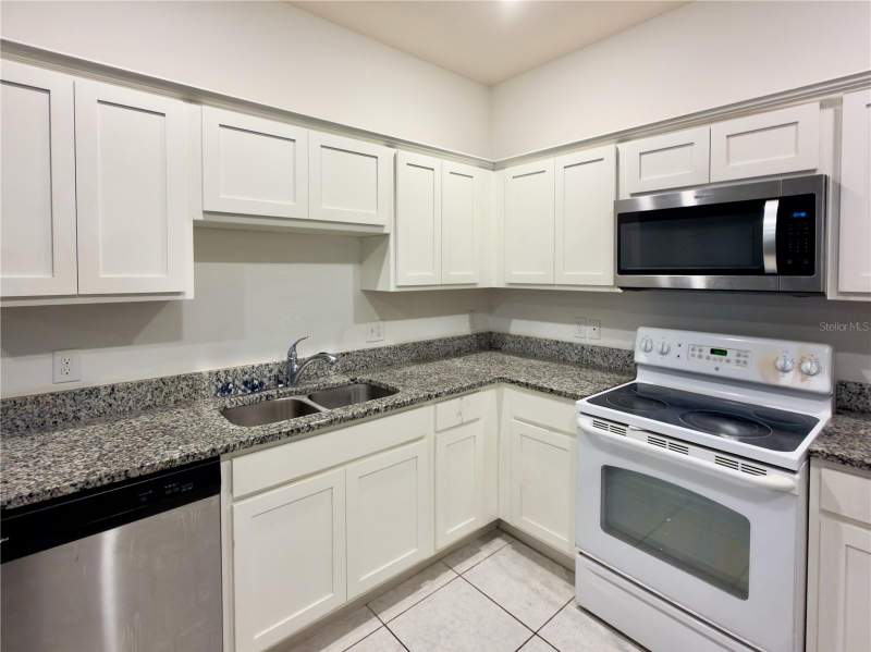 3 bedroom Townhouse at 3139 Azolla Street, Bay Lake Preserve, Orlando — photo 5