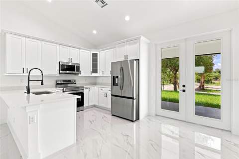 17932 NW 288th Street, Okeechobee FL - photo 17 of 43
