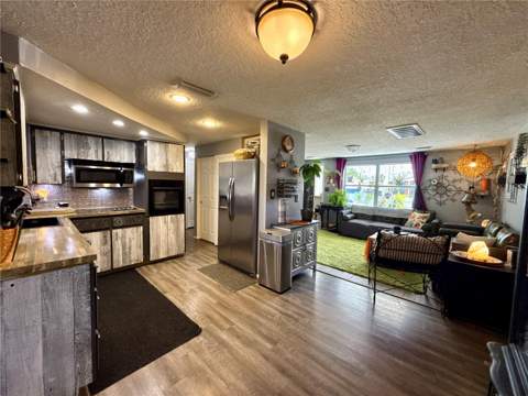 1421 Wickham Lane, Holiday FL - photo 6 of 22