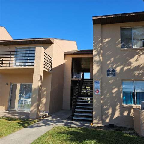 5231 Via Hacienda Circle #117, home for sale on Via Hacienda Circle