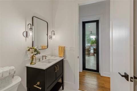 220 90th Avenue, St Petersburg FL - photo 19 of 85