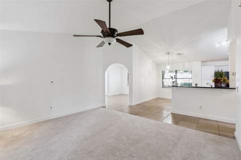 9433 Palm Tree Drive, Windermere FL - photo 8 of 35