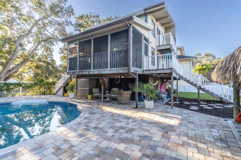 4840 Hummingbird Trail, Palm Harbor FL - photo 24 of 47