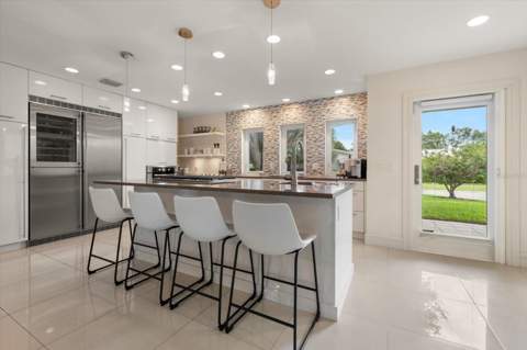 485 Park Avenue, Belleair FL - photo 15 of 55