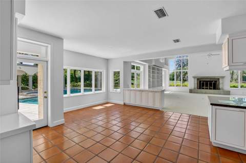 1043 Guisando De Avila, Tampa FL - photo 18 of 58