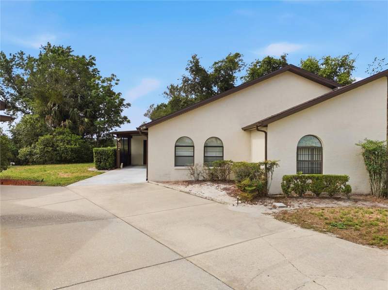 9199 LINGROVE ROAD home for sale in Heather Sound Homes for Sale: 2 Homes, Median $195K