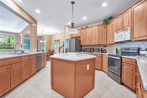 8344 Bowden Way, Windermere FL - photo 11 of 44