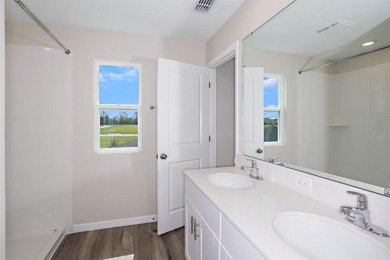 4 bedroom Single Family Residence at 9144 Bent Branch, Pasadena Ridge, Dade City — photo 5
