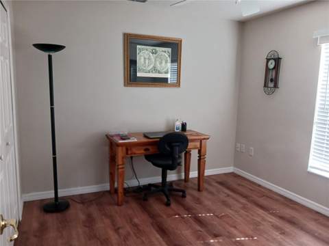 1811 Nectarine Trail, Clermont FL - photo 16 of 22