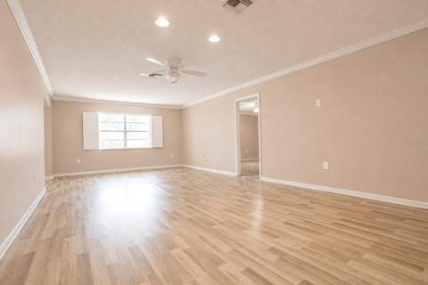 510 Palmer Circle, Palm Harbor FL - photo 6 of 6