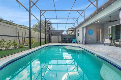 16736 Gullfloss Terrace, Winter Garden FL - photo 22 of 41