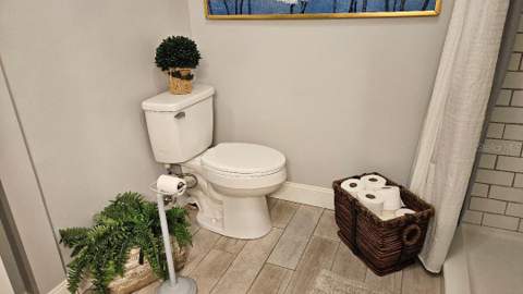 10036 63rd Avenue #25, St Petersburg FL - photo 20 of 36