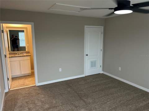 720 E Victoria Trails Boulevard, Deland FL - photo 18 of 19