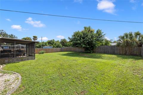 1547 Sheehan Boulevard, Port Charlotte FL - photo 22 of 23