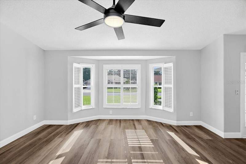 3 bedroom Single Family Residence at 6501 Borg Street, Highland Lakes, Leesburg — photo 5