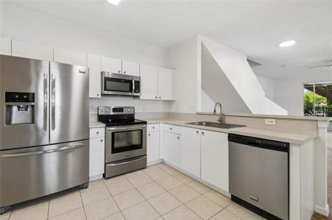10925 Winter Crest Drive, Riverview FL - photo 6 of 6