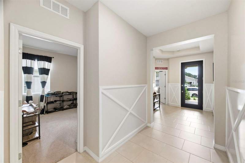 4 bedroom Single Family Residence at 10403 Laxer Cay Loop, Mirada, San Antonio — photo 4