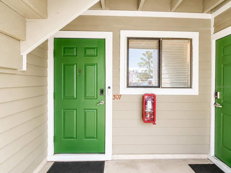 1 bedroom Condominium at 7298 ULMERTON ROAD #307, BRITTANYS PLACE CONDO, LARGO — photo 2