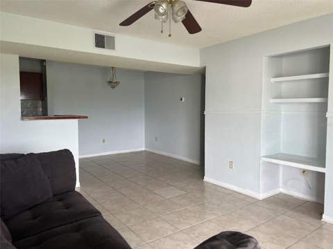 455 Alt 19 #202, Palm Harbor FL - photo 6 of 6