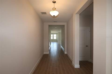 5296 High Line Drive, St Cloud FL - photo 15 of 23