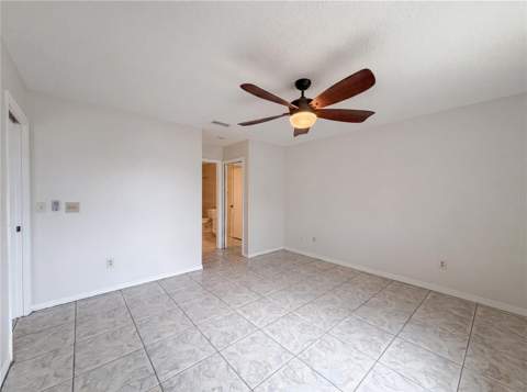 1838 N Pebble Beach Boulevard, Sun City Center FL - photo 16 of 29