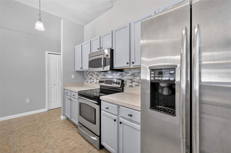 4 bedroom Single Family Residence at 2225 Sandridge Circle, Eustis Quail Hollow, Eustis — photo 5