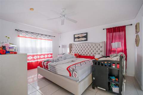 1105 Seasons Boulevard, Kissimmee FL - photo 12 of 30