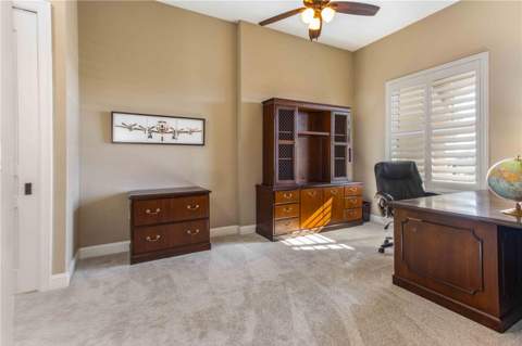 202 Windward Passage #603, Clearwater Beach FL - photo 6 of 6