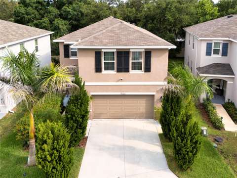 7530 Cypress Walk Drive, home for sale on Cypress Walk Drive