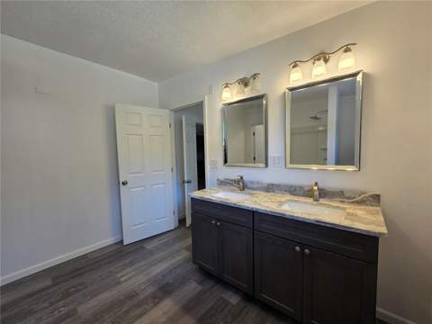 43541 Dixie Drive, Paisley FL - photo 7 of 18