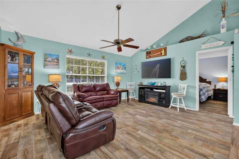 39627 Greenbrier Street, Eustis FL - photo 7 of 48