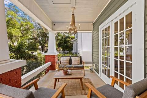 211 S Albany Avenue, Tampa FL - photo 6 of 6