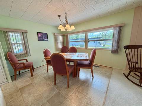 223 Hawthorne Boulevard, Leesburg FL - photo 13 of 47