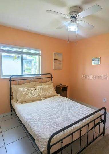 3 bedroom Single Family Residence at 4673 Sines Lane, Port Charlotte Sec 056, Port Charlotte — photo 5