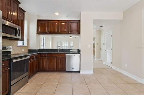 3728 Messina Drive, Lake Mary FL - photo 20 of 49