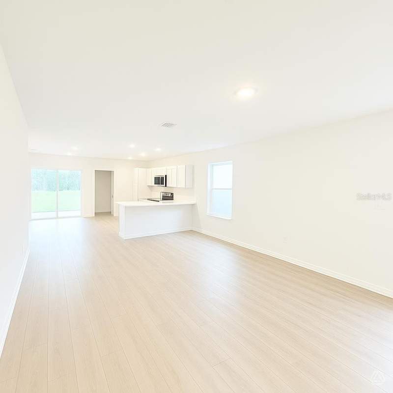 2 bedroom Single Family Residence at 13041 Sassafras Trail, Broadleaf, Parrish — photo 2
