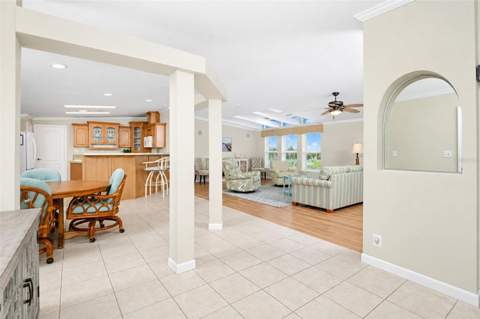 4191 Pelican Pointe Drive, Punta Gorda FL - photo 6 of 6