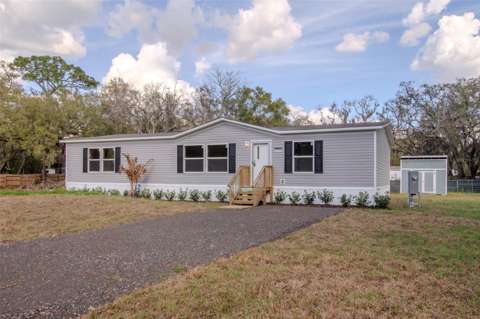 12396 Hicks Road, home for sale on Hicks Road